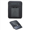 promotional neoprene tablet sleeve case bag skin