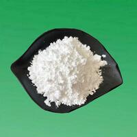 China Factory Supply Purity white powder CAS 1451-82-7