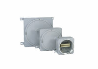 more images of Explosion Proof Junction Box Exd Junction Box SJB-A-IIC Series