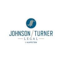more images of Johnson/Turner Legal