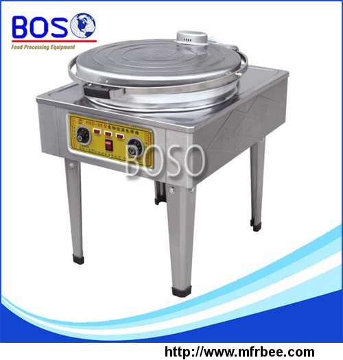 electric_single_hot_plate_crepe_maker_machine_bos_88a_