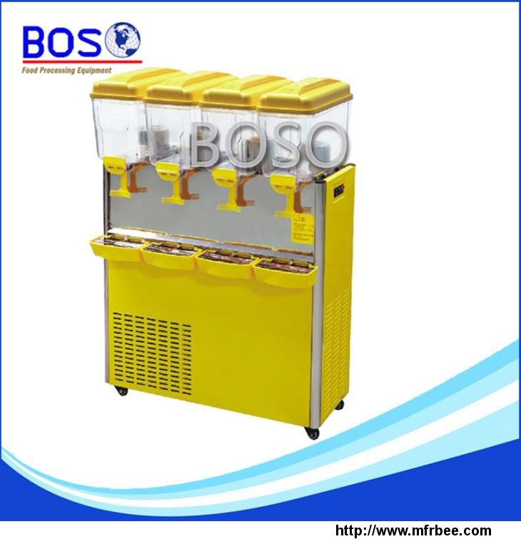 bos_12l_vertical_juicer_dispenser0