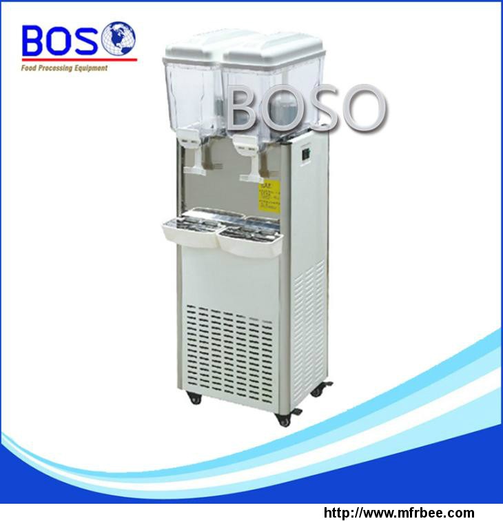 bos_12l_vertical_juicer_dispenser