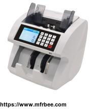 cis_bill_counter_value_cash_counting_machines_banknote_counter