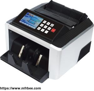 2tft_value_counter_double_tft_display_vaue_counting_machines_newlest_value_counter