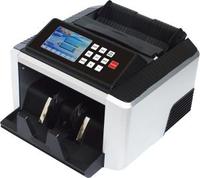 more images of 2TFT VALUE COUNTER,DOUBLE TFT DISPLAY VAUE COUNTING MACHINES,NEWLEST VALUE COUNTER