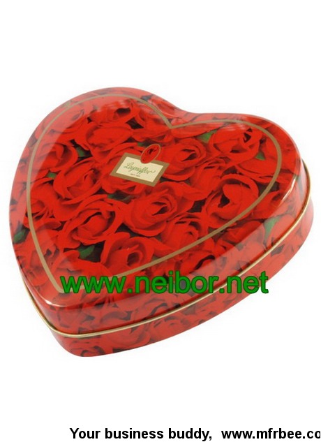 heart_tin_box_chocolate_tin_box_holiday_tin_box_tin_box_with_blister