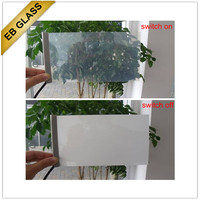 more images of pdlc smart film/window film glass/car electric tint