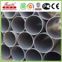 more images of PE pipe and fittings pe pipe for water supply