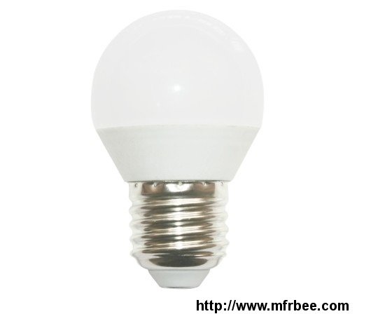led_bulbs_with_high_quality_manufactuer_scivas
