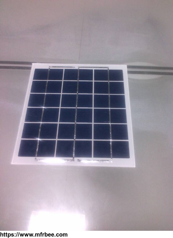 4w9v_polycrystalline_solar_panel