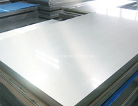 more images of Aluminium Alloy Manufacturer Hot Sales 7075 Aluminium Sheets