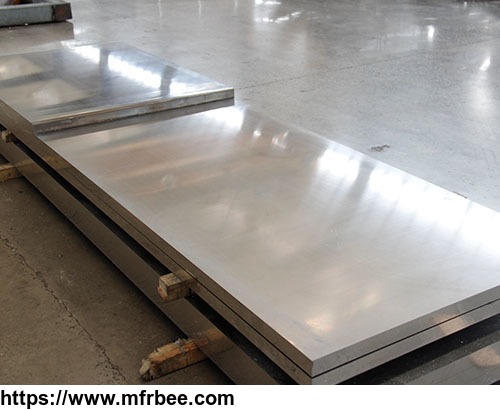 7075_aluminum_sheet_for_aircraft_on_the_lower_wing_panels