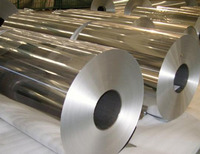 more images of 1100 battery shell aluminum foil manufacturer and supplier