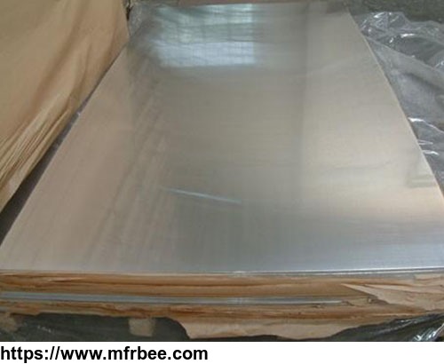 trade_assurance_manufacturer_1050_aluminum_plate_for_printing_plate