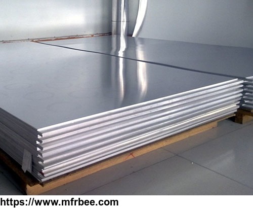 high_end_1060_aluminum_plate_price_for_printing_plate