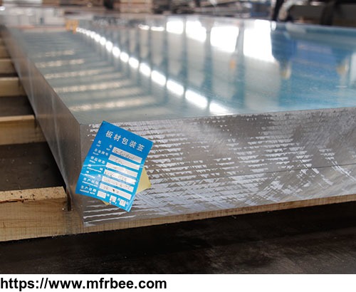 high_quality_aluminum_sheet_and_coil_with_factory_price_5052
