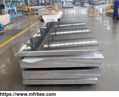 high_end_aluminum_plate_1100_used_for_printing_plate