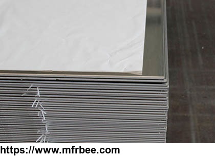 2017_t3_aluminum_plate_for_aircraft_s_skin