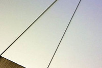 more images of high quality 3A21 aluminum sheet for vehicle use