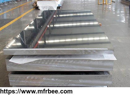 authorized_5454_aluminum_plate_manufacturer_with_great_price