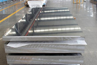 Authorized 5454 aluminum plate manufacturer with great price