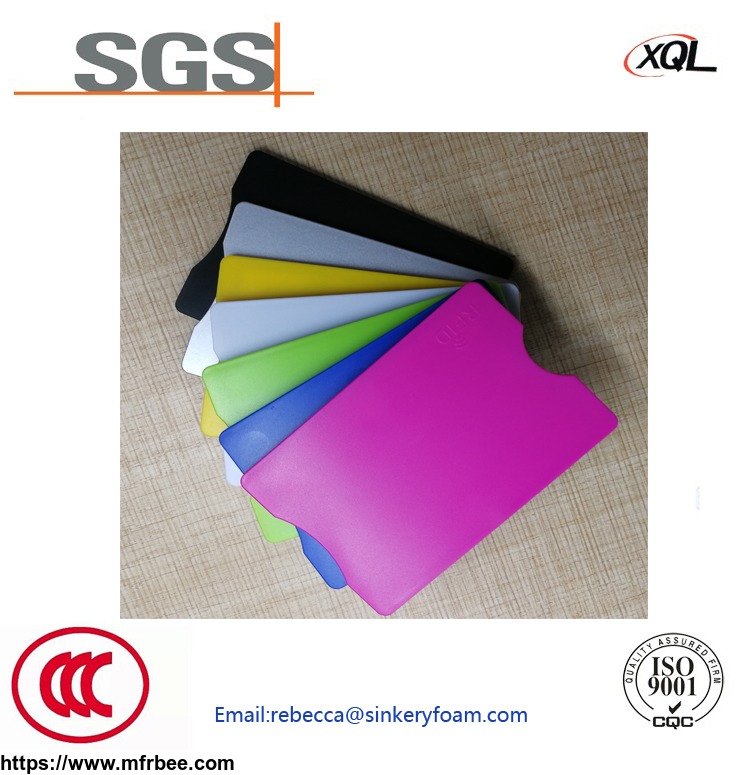china_manufacturer_of_abs_water_proof_rfid_blocking_plastic_card_holder