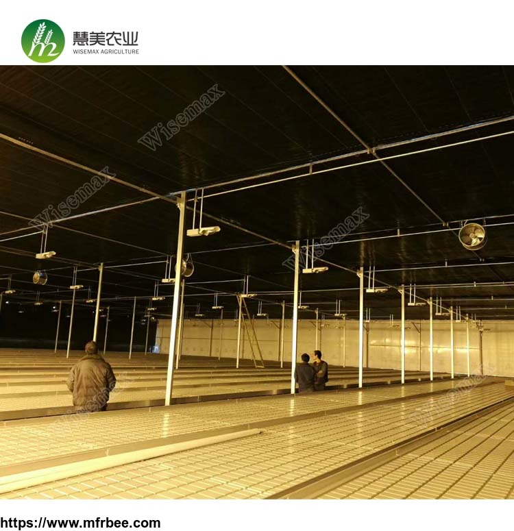 2018_hot_sale_high_quality_greenhouse_ebb_and_flood_farm_seed_bench