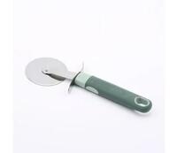 more images of Zhangxiaoquan Pizza Cutter Knife
