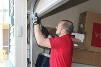 more images of Exclusive Garage Door Service