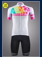 New Find magcbike Alien SportsWear Mens Cycling Jersey Cycling Clothing Bike Shirt Size 2XS TO 5XL