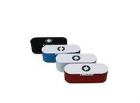 more images of whole home bluetooth speakers Home Bluetooth Speakers T918 3.0 Version