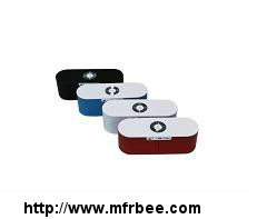 whole_home_bluetooth_speakers_home_bluetooth_speakers_t918_3_0_version