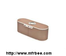 home_stereo_bluetooth_speakers_home_bluetooth_speakers_t918_upgraded_version