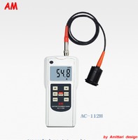 more images of Anticorrosion Coating Thickness Gauge  AC-112H