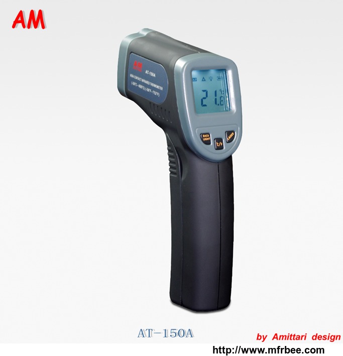 infrared_thermometer_at_150a_c_d