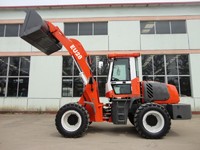 multifuction avant mini cat compact loader with hydrostatic transmisson quick coupler with different skid steer loader attachment