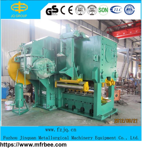 high_quality_hot_selling_cold_dividing_shear_used_for_rolling_mill_production_line_supplier