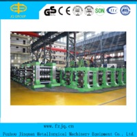 professional high quality new 610, 530, 470, 370 Rolling Mill of Housingless Mill Stand manufacture