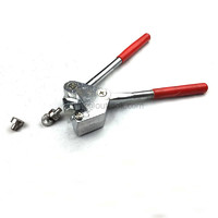 more images of SL-02D Sealing Pliers Calipers