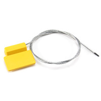 ZC-06H High Security RFID Cable Seal