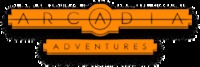 Arcadia Adventures Escape Room