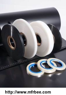 ps_antistatic_carrier_tape_material