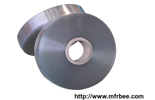 apet_clear_carrier_tape_material