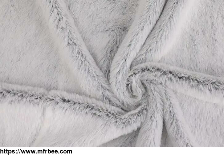solid_color_polyester_sherpa_fleece_lamb_faux_fur_fabric