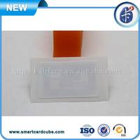 more images of low cost rfid tags Low Cost High Quality I-code RFID Sticker