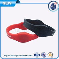 more images of rfid radio frequency identification Disposable RFID Wristband