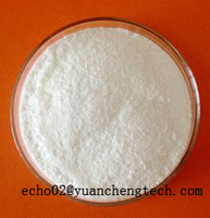 china high purity Epiandrosterone powder   CAS No.:481-29-8