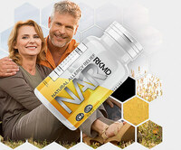 more images of Natural Allergy Relief Supplement - 90ct