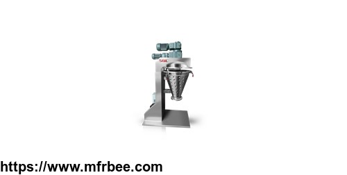 2019_newly_developed_high_quality_conical_screw_mixer_and_blender_with_retractable_rotor_design_s_and_l_